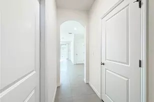 5391 Dragonfly Dr, Wildwood, FL 34785 - Photo 9