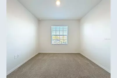 5391 Dragonfly Drive #5391, Wildwood, FL 34785 - Photo 33