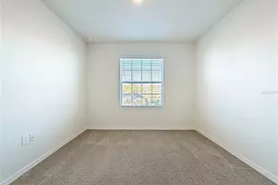 5391 Dragonfly Dr, Wildwood, FL 34785 - Photo 33