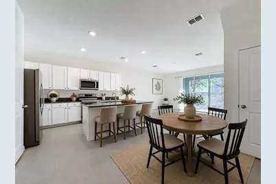 5391 Dragonfly Drive, Wildwood, FL 34785 - Photo 11