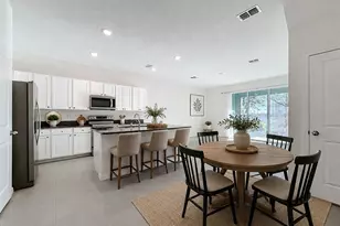 5391 Dragonfly Dr, Wildwood, FL 34785 - Photo 11