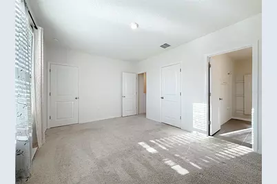 5391 Dragonfly Drive, Wildwood, FL 34785 - Photo 23