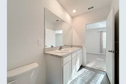 5391 Dragonfly Drive, Wildwood, FL 34785 - Photo 27