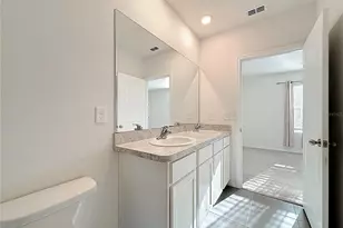5391 Dragonfly Dr, Wildwood, FL 34785 - Photo 27