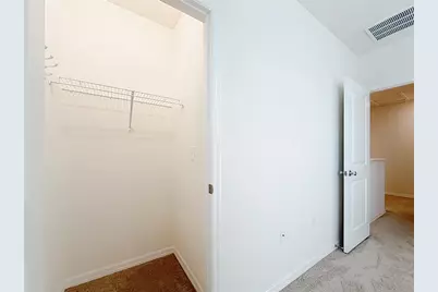 5391 Dragonfly Drive #5391, Wildwood, FL 34785 - Photo 25