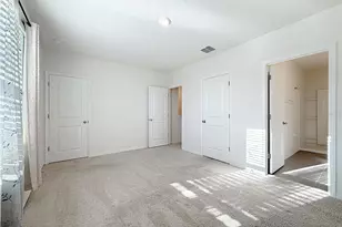 5391 Dragonfly Dr, Wildwood, FL 34785 - Photo 19