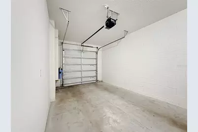 5391 Dragonfly Drive #5391, Wildwood, FL 34785 - Photo 35