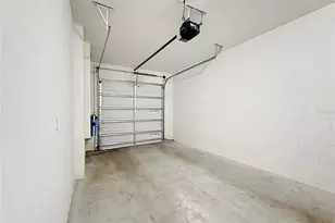 5391 Dragonfly Dr, Wildwood, FL 34785 - Photo 35