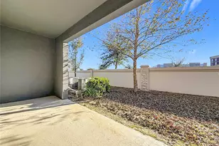 5391 Dragonfly Dr, Wildwood, FL 34785 - Photo 51