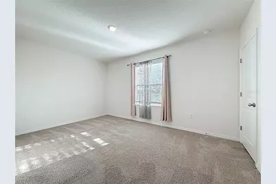 5391 Dragonfly Drive #5391, Wildwood, FL 34785 - Photo 21