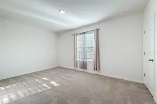 5391 Dragonfly Dr, Wildwood, FL 34785 - Photo 21