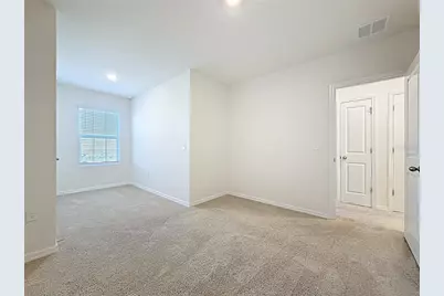 5391 Dragonfly Drive, Wildwood, FL 34785 - Photo 31