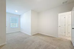 5391 Dragonfly Dr, Wildwood, FL 34785 - Photo 31