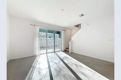 5391 Dragonfly Drive #5391, Wildwood, FL 34785 - Photo 13