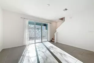 5391 Dragonfly Dr, Wildwood, FL 34785 - Photo 13