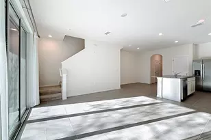 5391 Dragonfly Dr, Wildwood, FL 34785 - Photo 17