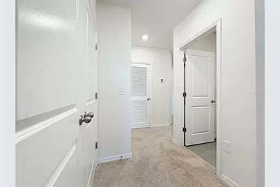 5391 Dragonfly Drive, Wildwood, FL 34785 - Photo 43