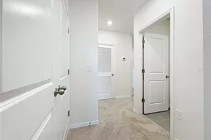 5391 Dragonfly Dr, Wildwood, FL 34785 - Photo 43