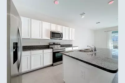 5391 Dragonfly Drive, Wildwood, FL 34785 - Photo 13