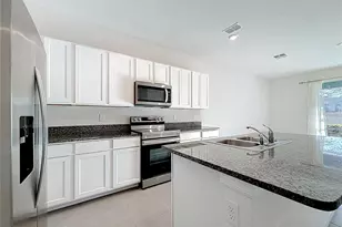 5391 Dragonfly Dr, Wildwood, FL 34785 - Photo 13