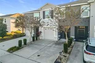 5391 Dragonfly Dr, Wildwood, FL 34785 - Photo 1