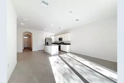 5391 Dragonfly Drive #5391, Wildwood, FL 34785 - Photo 15