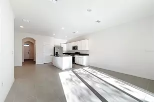 5391 Dragonfly Dr, Wildwood, FL 34785 - Photo 15