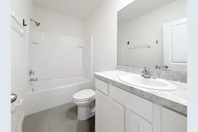 5391 Dragonfly Drive #5391, Wildwood, FL 34785 - Photo 39