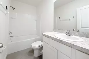 5391 Dragonfly Dr, Wildwood, FL 34785 - Photo 39