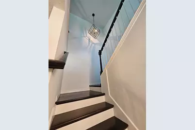 6442 Golden Dewdrop Trail, Windermere, FL 34786 - Photo 15