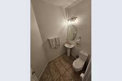 6442 Golden Dewdrop Trail, Windermere, FL 34786 - Photo 9