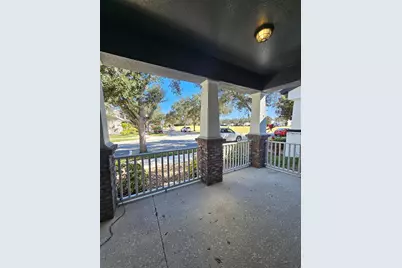 6442 Golden Dewdrop Trail, Windermere, FL 34786 - Photo 3