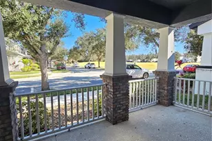 6442 Golden Dewdrop Trail, Windermere, FL 34786 - Photo 3