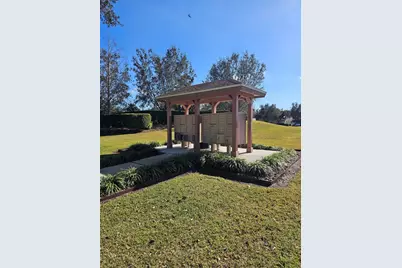 6442 Golden Dewdrop Trail, Windermere, FL 34786 - Photo 39