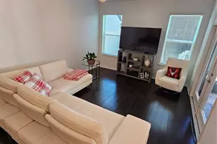 6442 Golden Dewdrop Trail, Windermere, FL 34786 - Photo 11