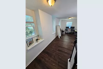 6442 Golden Dewdrop Trail, Windermere, FL 34786 - Photo 17