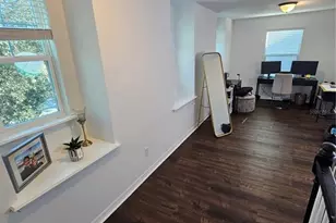 6442 Golden Dewdrop Trail, Windermere, FL 34786 - Photo 17