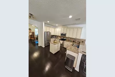 6442 Golden Dewdrop Trail, Windermere, FL 34786 - Photo 7