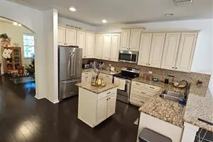 6442 Golden Dewdrop Trail, Windermere, FL 34786 - Photo 7