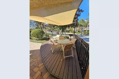 6442 Golden Dewdrop Trail, Windermere, FL 34786 - Photo 43