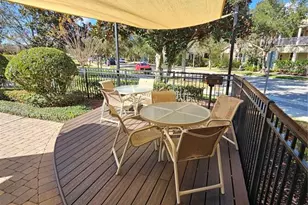 6442 Golden Dewdrop Trail, Windermere, FL 34786 - Photo 43