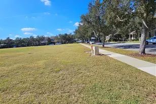6442 Golden Dewdrop Trail, Windermere, FL 34786 - Photo 45