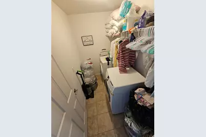 6442 Golden Dewdrop Trail, Windermere, FL 34786 - Photo 25