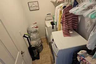 6442 Golden Dewdrop Trail, Windermere, FL 34786 - Photo 25