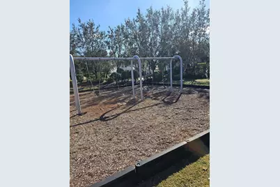 6442 Golden Dewdrop Trail, Windermere, FL 34786 - Photo 41