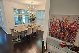 6442 Golden Dewdrop Trail, Windermere, FL 34786 - Photo 13