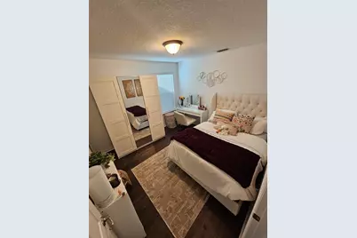 6442 Golden Dewdrop Trail, Windermere, FL 34786 - Photo 23