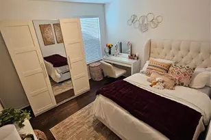 6442 Golden Dewdrop Trail, Windermere, FL 34786 - Photo 23