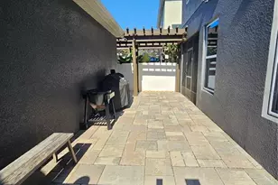 6442 Golden Dewdrop Trail, Windermere, FL 34786 - Photo 35