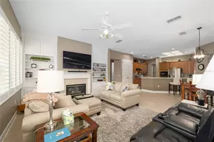 9479 SE 130th Street Rd, Summerfield, FL 34491 - Photo 13